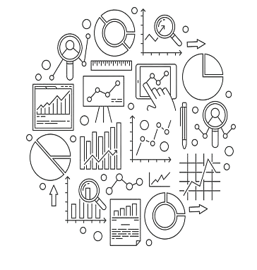 Data Analysis and Interpretation Services