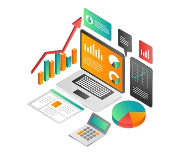 Data Analysis and Interpretation