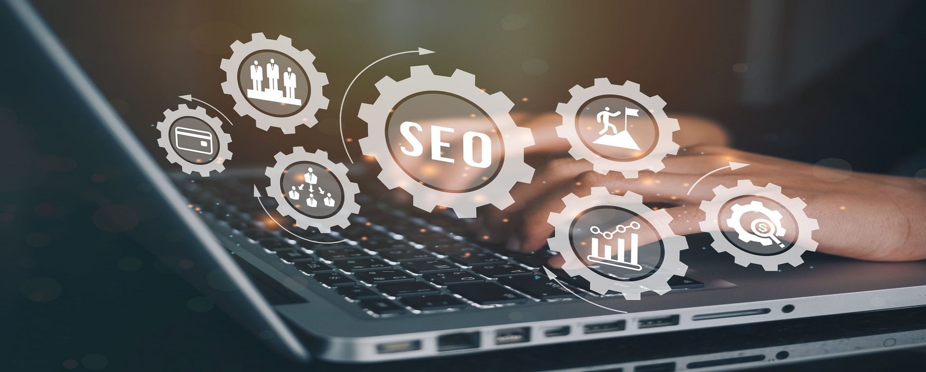 Content SEO Services