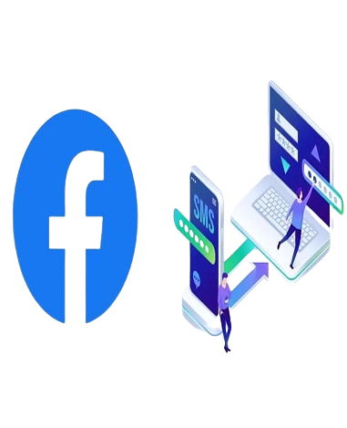 Facebook Marketing Services