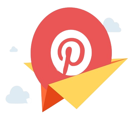 Pinterest Marketing Services