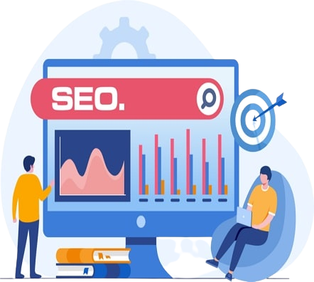 Content SEO Services