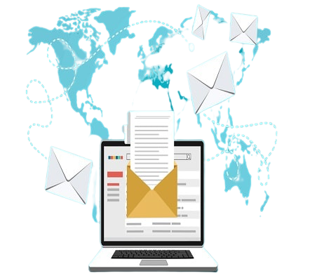 Email Marketing Services