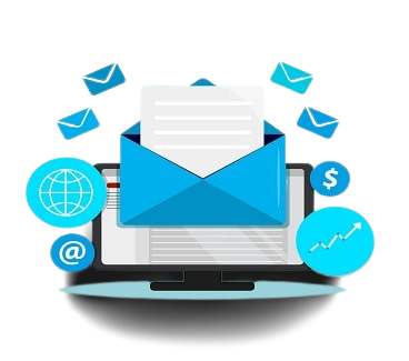 Email Marketing Services