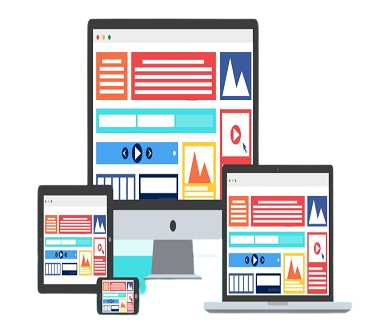 Display Ads Services