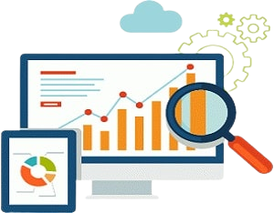 Content SEO Services