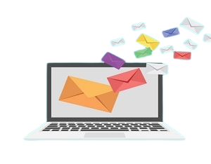 Email Marketing Services