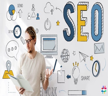 Off-Page SEO Services