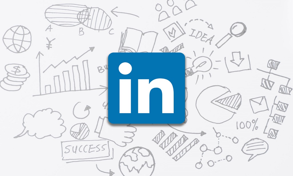 LinkedIn Marketing Services