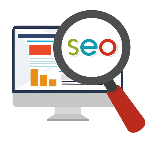 Franchise SEO Services