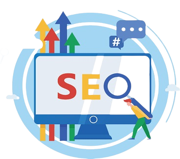 Franchise SEO Services