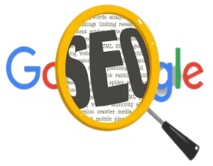 Franchise SEO Services