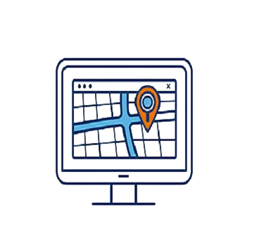 Local SEO Services