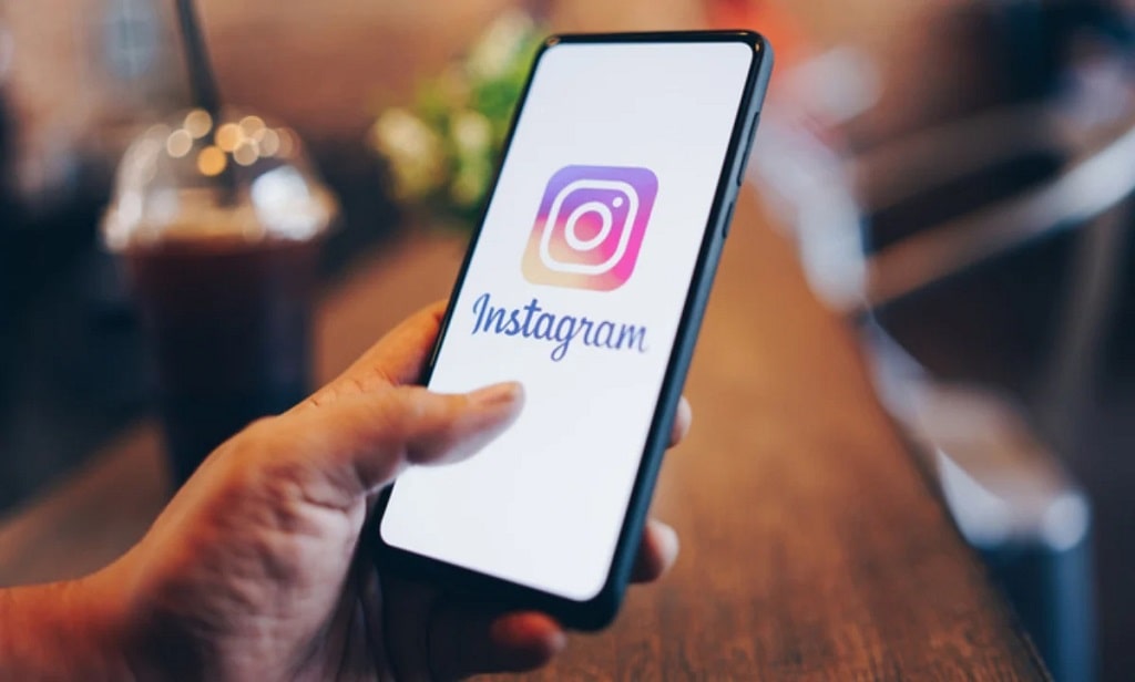 Instagram Marketing Services