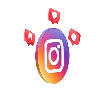 Instagram Marketing Services