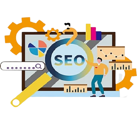 Local SEO Services