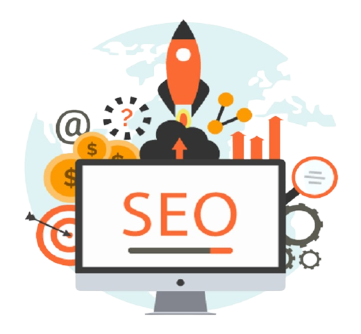 Off-Page SEO Services