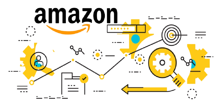 Amazon SEO Services