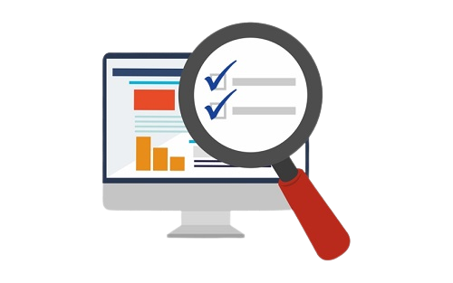 SEO Audit Services