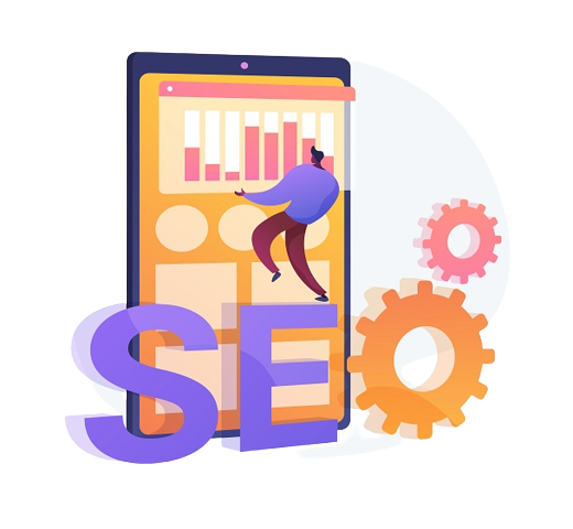 Amazon SEO Services