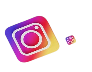 Instagram Marketing Services