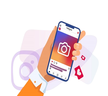 Instagram Marketing Services