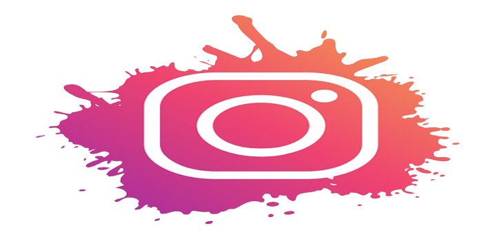 Instagram Marketing Services