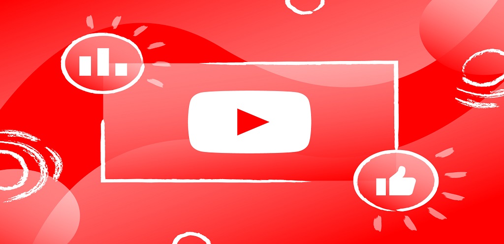 YouTube Advertising Services