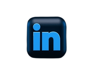 LinkedIn Marketing Services