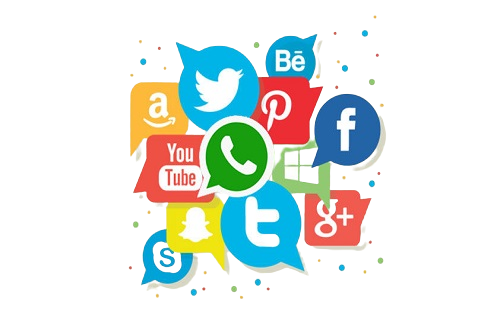 Other Social Media Marketing Services