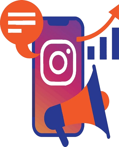 Instagram Marketing Services