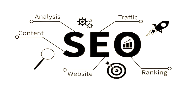 Franchise SEO Services