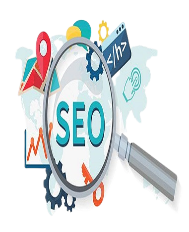 Technical SEO Services