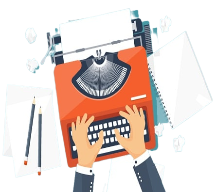 Copywriting Services