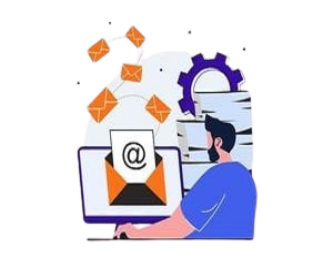 Email Writing Services