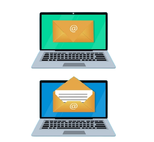 Email Writing Services