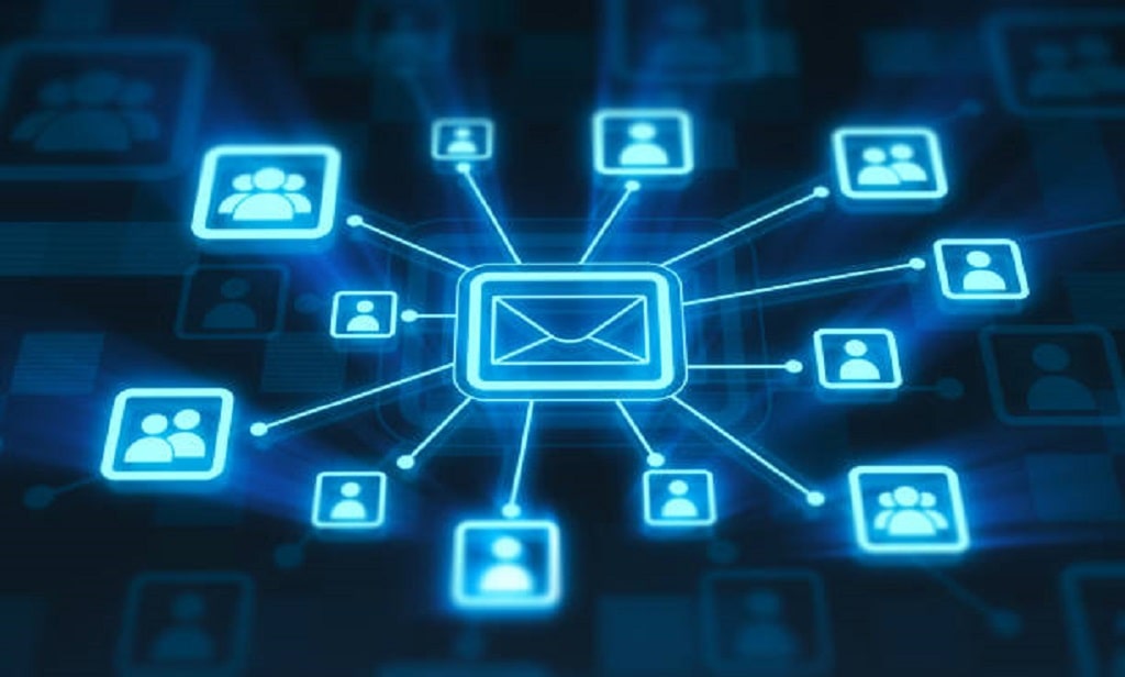 Email Marketing Services