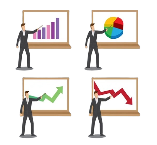 PowerPoint Designing Services