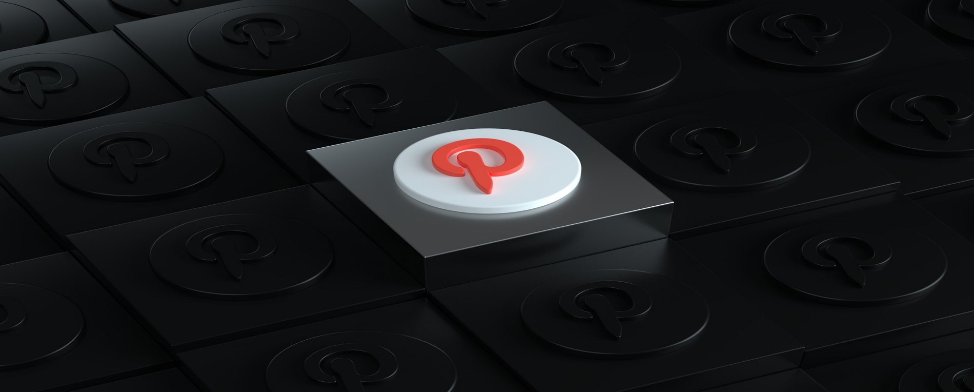 Pinterest Marketing Services