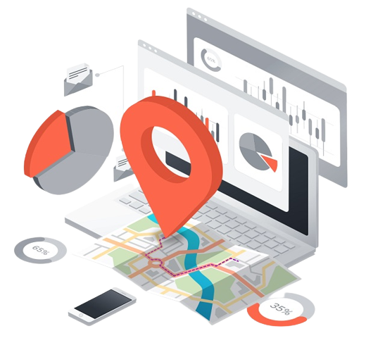 Local SEO Services