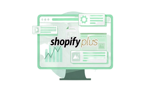 Shopify SEO Services