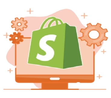 Shopify SEO Services