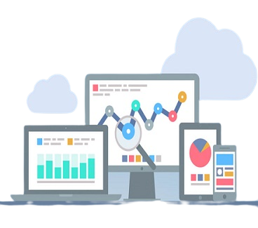 Marketing Analytics Services