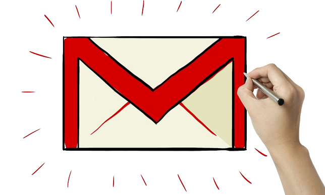 Gmail Sponsored Promotions (GSP) Services