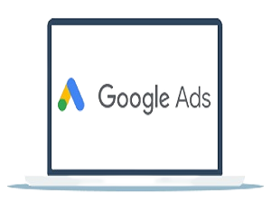 Google Local Services Ads Management Services