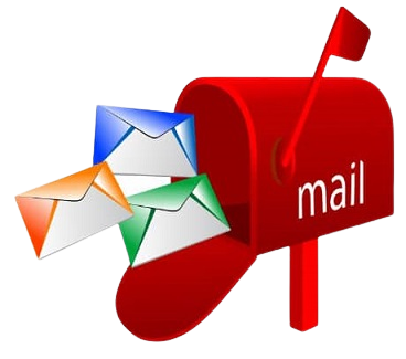 Gmail Sponsored Promotions (GSP) Services