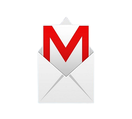 Gmail Sponsored Promotions (GSP) Services