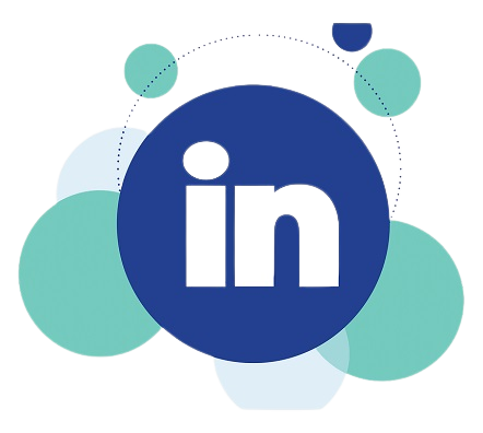 LinkedIn Marketing Services