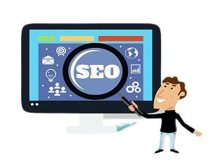 Amazon SEO Services