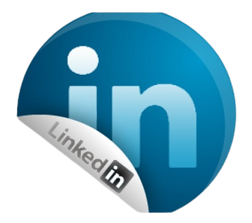 LinkedIn Marketing Services